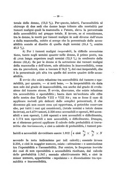 Le assicurazioni sociali pubblicazione della Cassa nazionale per le assicurazioni sociali