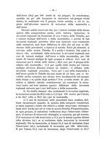 giornale/TO00177273/1927/unico/00000280