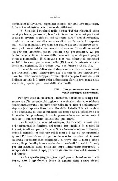 Le assicurazioni sociali pubblicazione della Cassa nazionale per le assicurazioni sociali