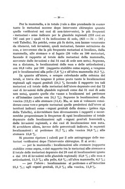 Le assicurazioni sociali pubblicazione della Cassa nazionale per le assicurazioni sociali