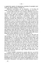 giornale/TO00177273/1927/unico/00000289