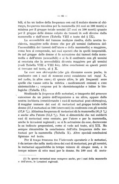 Le assicurazioni sociali pubblicazione della Cassa nazionale per le assicurazioni sociali