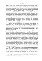 giornale/TO00177273/1927/unico/00000290