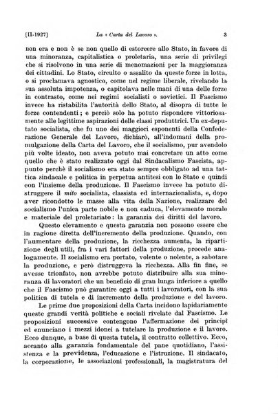 Le assicurazioni sociali pubblicazione della Cassa nazionale per le assicurazioni sociali