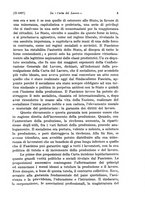 giornale/TO00177273/1927/unico/00000305