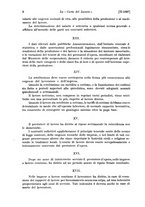 giornale/TO00177273/1927/unico/00000310