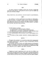 giornale/TO00177273/1927/unico/00000312