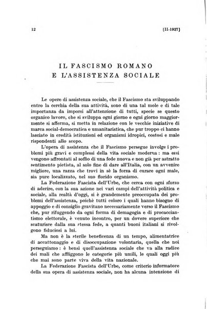 Le assicurazioni sociali pubblicazione della Cassa nazionale per le assicurazioni sociali