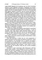 giornale/TO00177273/1927/unico/00000315