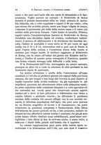 giornale/TO00177273/1927/unico/00000316