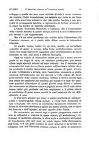 giornale/TO00177273/1927/unico/00000317