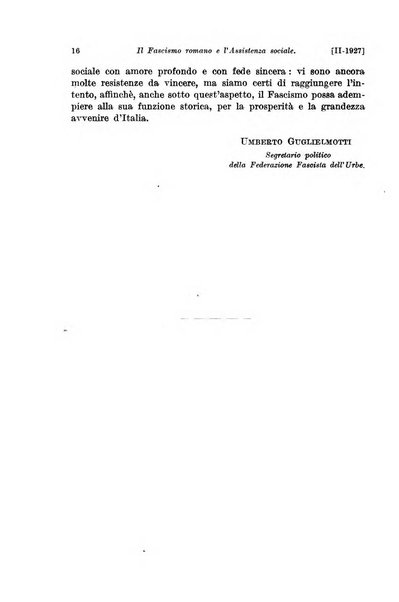 Le assicurazioni sociali pubblicazione della Cassa nazionale per le assicurazioni sociali