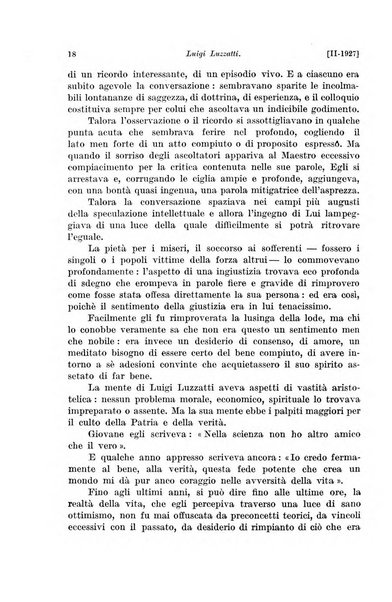 Le assicurazioni sociali pubblicazione della Cassa nazionale per le assicurazioni sociali