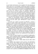 giornale/TO00177273/1927/unico/00000320