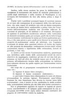 giornale/TO00177273/1927/unico/00000329