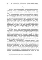 giornale/TO00177273/1927/unico/00000330