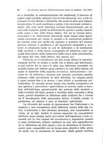 giornale/TO00177273/1927/unico/00000334