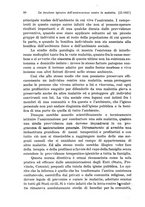 giornale/TO00177273/1927/unico/00000342