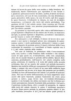 giornale/TO00177273/1927/unico/00000356