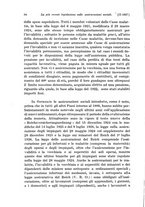 giornale/TO00177273/1927/unico/00000358