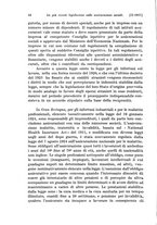 giornale/TO00177273/1927/unico/00000366