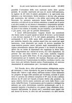 giornale/TO00177273/1927/unico/00000370