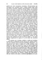 giornale/TO00177273/1927/unico/00000384