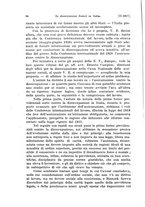 giornale/TO00177273/1927/unico/00000388