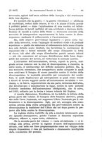 giornale/TO00177273/1927/unico/00000389