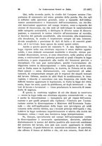 giornale/TO00177273/1927/unico/00000390