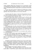 giornale/TO00177273/1927/unico/00000391