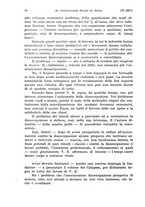 giornale/TO00177273/1927/unico/00000392