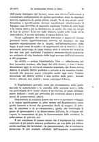 giornale/TO00177273/1927/unico/00000401