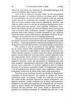 giornale/TO00177273/1927/unico/00000404