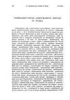 giornale/TO00177273/1927/unico/00000410