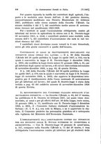 giornale/TO00177273/1927/unico/00000414