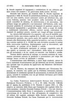 giornale/TO00177273/1927/unico/00000415