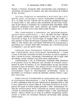 giornale/TO00177273/1927/unico/00000416