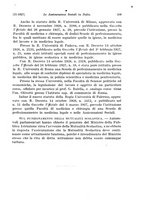 giornale/TO00177273/1927/unico/00000417