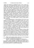 giornale/TO00177273/1927/unico/00000423