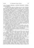 giornale/TO00177273/1927/unico/00000425