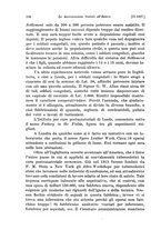 giornale/TO00177273/1927/unico/00000426