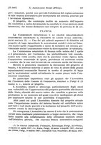 giornale/TO00177273/1927/unico/00000435