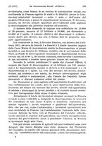 giornale/TO00177273/1927/unico/00000437