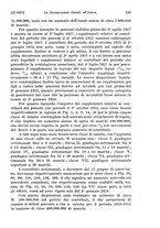 giornale/TO00177273/1927/unico/00000441