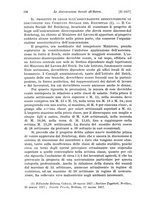 giornale/TO00177273/1927/unico/00000442