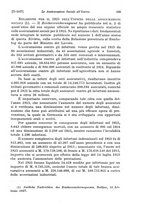 giornale/TO00177273/1927/unico/00000443