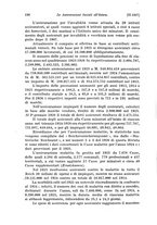 giornale/TO00177273/1927/unico/00000444