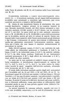 giornale/TO00177273/1927/unico/00000445