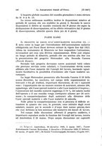 giornale/TO00177273/1927/unico/00000448